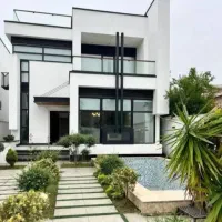 فروش و اجرای عایق های ساختمانی نانو