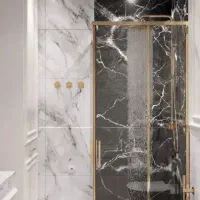 نصب کاشی وسرامیک،اسلب،بین کابینتی.