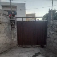 فروش خانه ویلایی ۲۳۰ متری ۲ خوابه