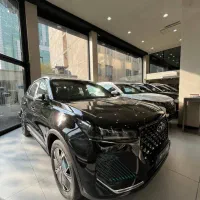 تیگو۷ پلاگین هیبرید e+/اقساط بلند مدت/تحویل فوری|خودرو سواری و وانت|تهران, ایرانشهر|دیوار