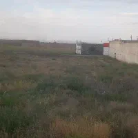 زمین باغی اول باغفراگرد 600 متری|فروش زمین و ملک کلنگی|مشهد, باغ فراگرد|دیوار