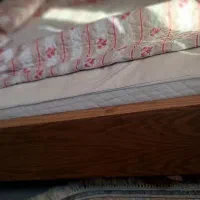 تخت دو نفره|تخت و سرویس خواب|تهران, ابوذر|دیوار