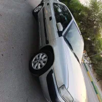 فروش زانتیا مدل 83 وارداتی 2000|خودرو سواری و وانت|بهبهان, |دیوار