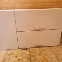 کابینت