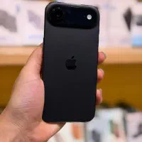 ایفون ایر