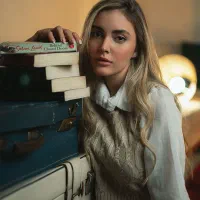 عکاس عکاسی ادیت عکس