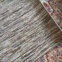 گلیم فرش نونو