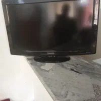 تلویزیون ال سی دی|تلویزیون و پروژکتور|خرمدشت, |دیوار