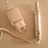 دستگاه تتو JOHNSON