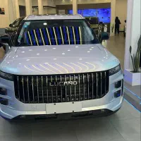 لوکانو ال ۷ و ال ۸