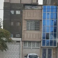 فروش-منزل-ویلائی-در-یوسفیه