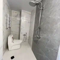 تاسیسات ولوله کشی