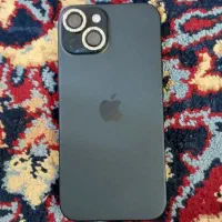 ایفون 15 نرمال CH