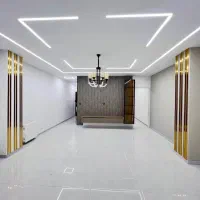 فروش آپارتمان ۶۷ متری ۲ خوابه در شهرک المهدی|فروش آپارتمان|اندیشه, شهرک المهدی|دیوار