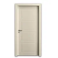 درب های پی وی سی وکیوم ، درب ضدآب ، چهار چوب pvc|مصالح و تجهیزات ساختمان|پرند, فاز ۲|دیوار