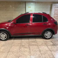 کوییک R-مدل ۹۹|خودرو سواری و وانت|اهواز, فرهنگ شهر|دیوار