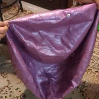 توپ بادی ورزشی