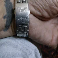 ساعت|ساعت|قم, نیروگاه|دیوار