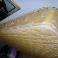 تشک رویال
