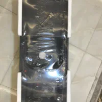 سینک گرانیتی اونکس