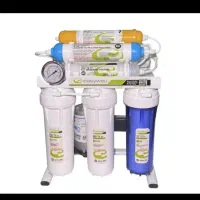 تصفیه آب خانگیEASY Well +نصب رایگان تسویه تسفیه