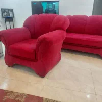 کارخانه قالیشویی و مبلشویی میاندوآب