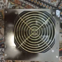 پاور ۴۰۰ ACBEL|قطعات و لوازم جانبی رایانه|مشهد, کارمندان دوم|دیوار