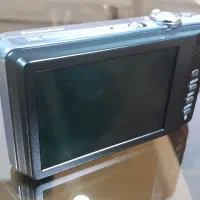 دوربین عکاسی|دوربین عکاسی و فیلم‌برداری|مشهد, انقلاب|دیوار