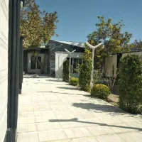 ۳۰۰ متر ویلا سند تک برگ