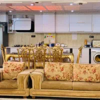 آگهی فروش ملک برا اصلی خیابان نیروی هوایی