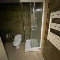 آرمان/مجلل/آراد/حیات شرق/مسکونی اقامتی|فروش آپارتمان|مشهد, پایین خیابان|دیوار