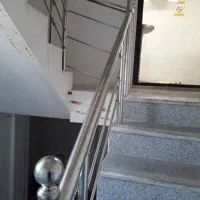 ساختمان کاملا بهداشتی اکازیون|فروش دفتر صنعتی، کشاورزی، تجاری|خاوران, |دیوار