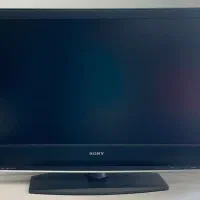 ال سی دی سونی ۴۰ اینج