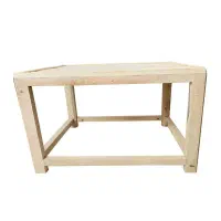 نردبان کرسی نیمکت تخت درب آماده شیروان|خدمات پیشه و مهارت|شیروان (خراسان), |دیوار