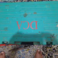 چکش ۱۱ کیلو|ابزارآلات|شادگان, |دیوار