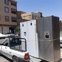 کارکرده و نوع خریدار یخچال5