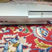 ps3