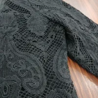 مانتو مجلسی|لباس|فردیس, نسترن غربی|دیوار