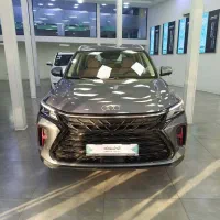 ثبت نام ویژه توکا/نقد و اقساط