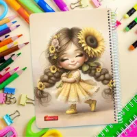 لوازم تحریر/ تولید و پخش انواع دفتر فانتزی درجه یک|لوازم التحریر|ساری, |دیوار