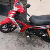 بیکلاج پانیک پیشرو