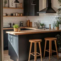 واحد-175متری-خ-وحدت-ویو-دریا