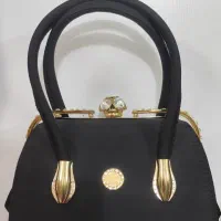 کیف زنانه