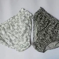 نیم تنه ورزشی ،شورت و سوتین|لباس|قم, مهر آباد|دیوار