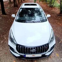 معاوضه آریزو5flباآریزو6پرویاknc