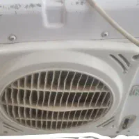 کولر آبی ۳۱۰۰