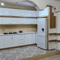 ساخت وتعمیرات کابینت وکمددیواری وغیره|خدمات پیشه و مهارت|قم, زنبیل آباد|دیوار