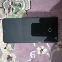 نوت 13 4G|موبایل|کرمانشاه, |دیوار