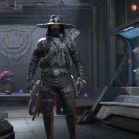 فروش اکانت کالاف|کنسول، بازی ویدئویی و آنلاین|چالوس, |دیوار