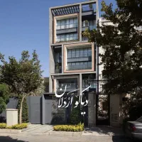 شرکت‌ را با آدرس میشناسند/۷۵۰متریکجا/ دیاکو اردلان